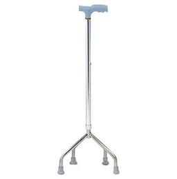 Smart Care SC922 (JN644) Walking Stick