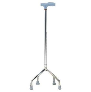 Smart Care SC922 (JN644) Walking Stick