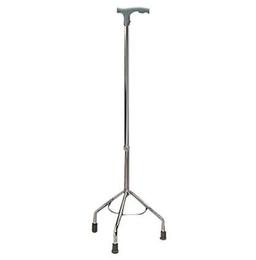 Smart Care SC926 (JN645) Walking Stick