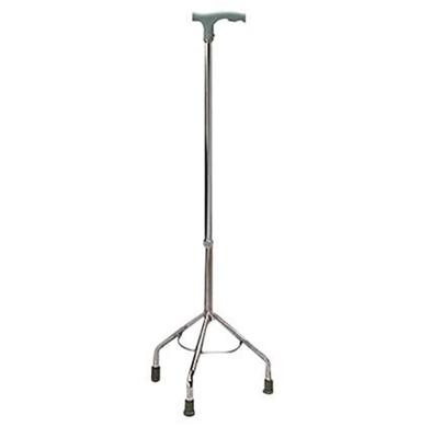Smart Care SC926 (JN645) Walking Stick