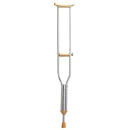 Smart Care Under Arm Crutch SC-925 Medium