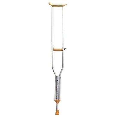 Smart Care Under Arm Crutch SC-925 Medium