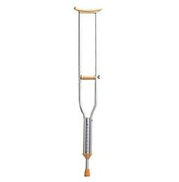 Smart Care Under Arm Crutch SC-925 Small