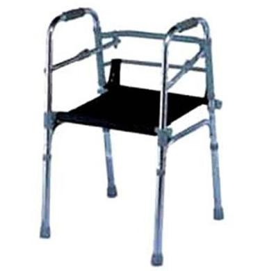 Smart Care Walker SC-961L