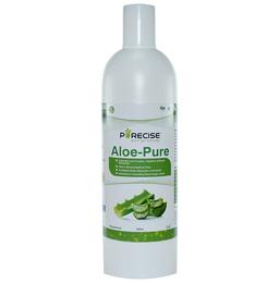 Purecise Aloe-Pure Juice