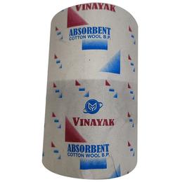 Kedia Vinayak Absorbent Cotton Wool