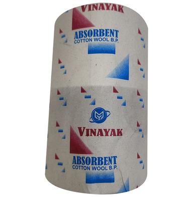 Kedia Vinayak Absorbent Cotton Wool