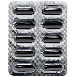 Kee 7 Softgel Capsule