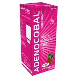 Adeno Cobal Suspension