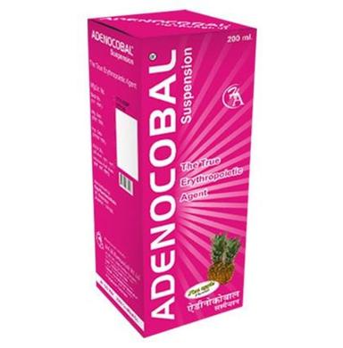 Adeno Cobal Suspension