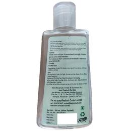 Adisafe Hand Sanitizer
