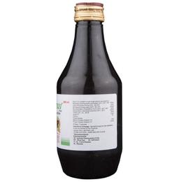 Adliv Syrup