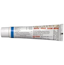 Bignac Gel