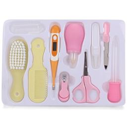 Adore Baby Grooming Kit