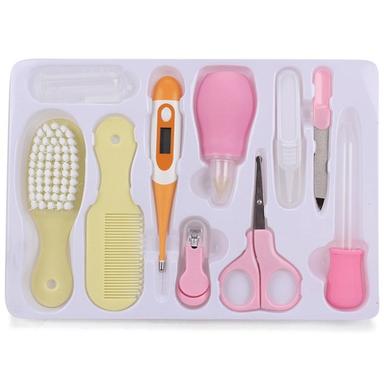 Adore Baby Grooming Kit