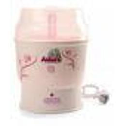 Adore Electric Sterilizer