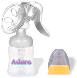 Adore Manual Breast Pump