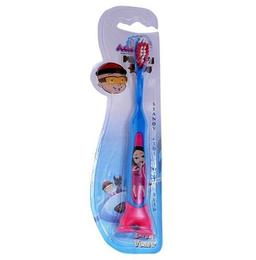 Adore Mighty Raju Standy Kids Toothbrush