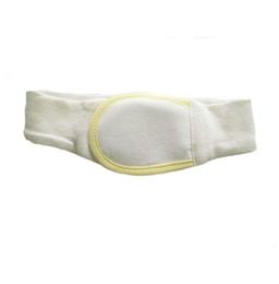 Adore Nappy Fastener