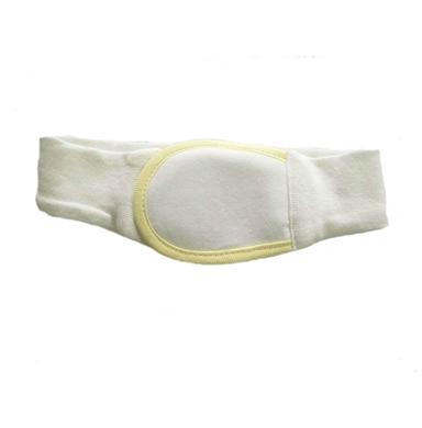 Adore Nappy Fastener