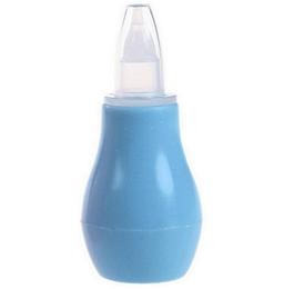 Adore Nasal Aspirator