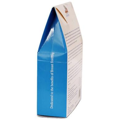 Adore Sunmum Breast Milk Storage Bag