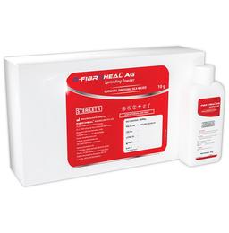 D-Fibroheal AG Sprinkling Powder