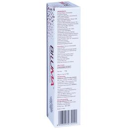 Biluma Skin Brightening Cream | For Even Skin Tone & Glow | Derma Care | Depigmenting & Skin Lightening Face Care Product