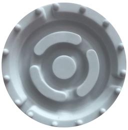 Tynor L-09 Pod Crutch (19 MM) Universal