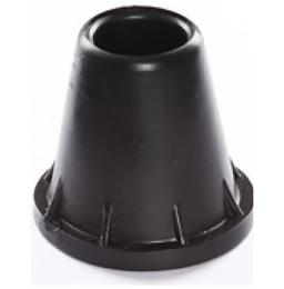 Tynor L-10 Pod Crutch (22MM) Universal