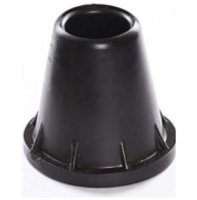 Tynor L-10 Pod Crutch (22MM) Universal