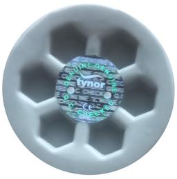 Tynor L-11 Pod Crutch (15 MM) Universal