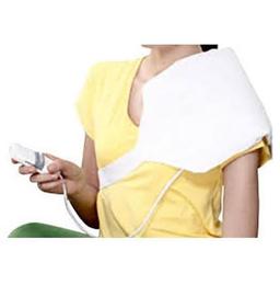 Tynor L-23 Heating Pad Universal