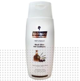 Bio Beauty Black Olive Hair Conditioner