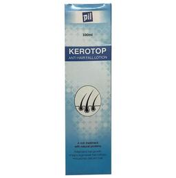 Kerotop Anti Hair Fall Lotion