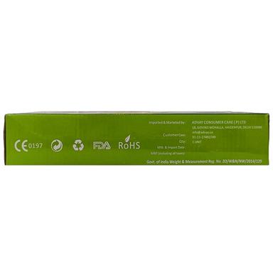 Advay Electric Heating Pad