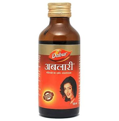 Dabur Ablari