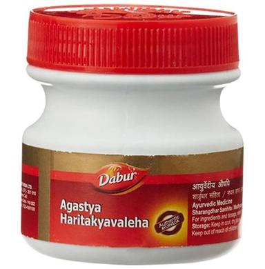 Dabur Agastya Haritakyavaleha