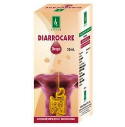 Adven Diarro Care Drop