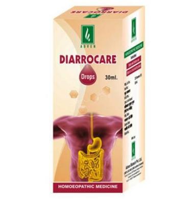 Adven Diarro Care Drop