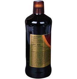 Dabur Amritarishta Syrup