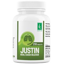 Adven Justin Tablet