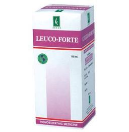Adven Leuco-Forte Tonic