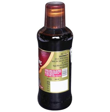 Dabur Ashokarishta | Relieves Menstrual Cramps & Period Pain in Women