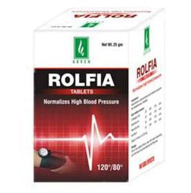 Adven Rolfia Tablet