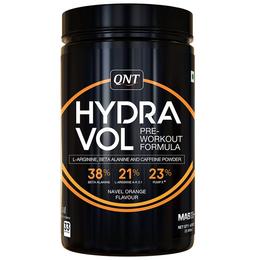QNT Hydra Vol Navel Orange
