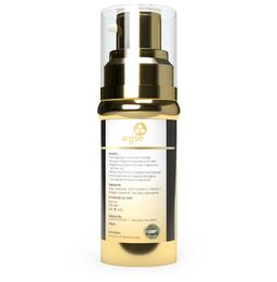 Aegte 24 K Gold Vitamin C Serum