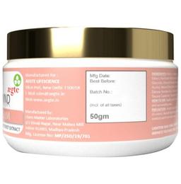 Aegte Age-Rewind Night Cream