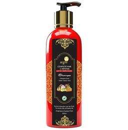 Aegte Complete Hair Defense Shampoo