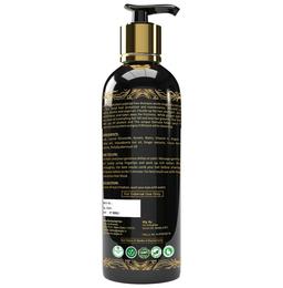 Aegte Keralution Shampoo